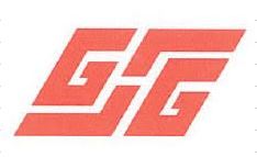 Goh Sin Guan Huat Pte Ltd logo