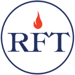 Company logo for Rft Marketing Pte Ltd