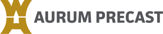 Aurum Precast Sdn Bhd (singapore Branch) company logo