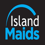 Island Maids Pte. Ltd. logo