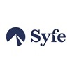 Syfe Pte. Ltd. logo
