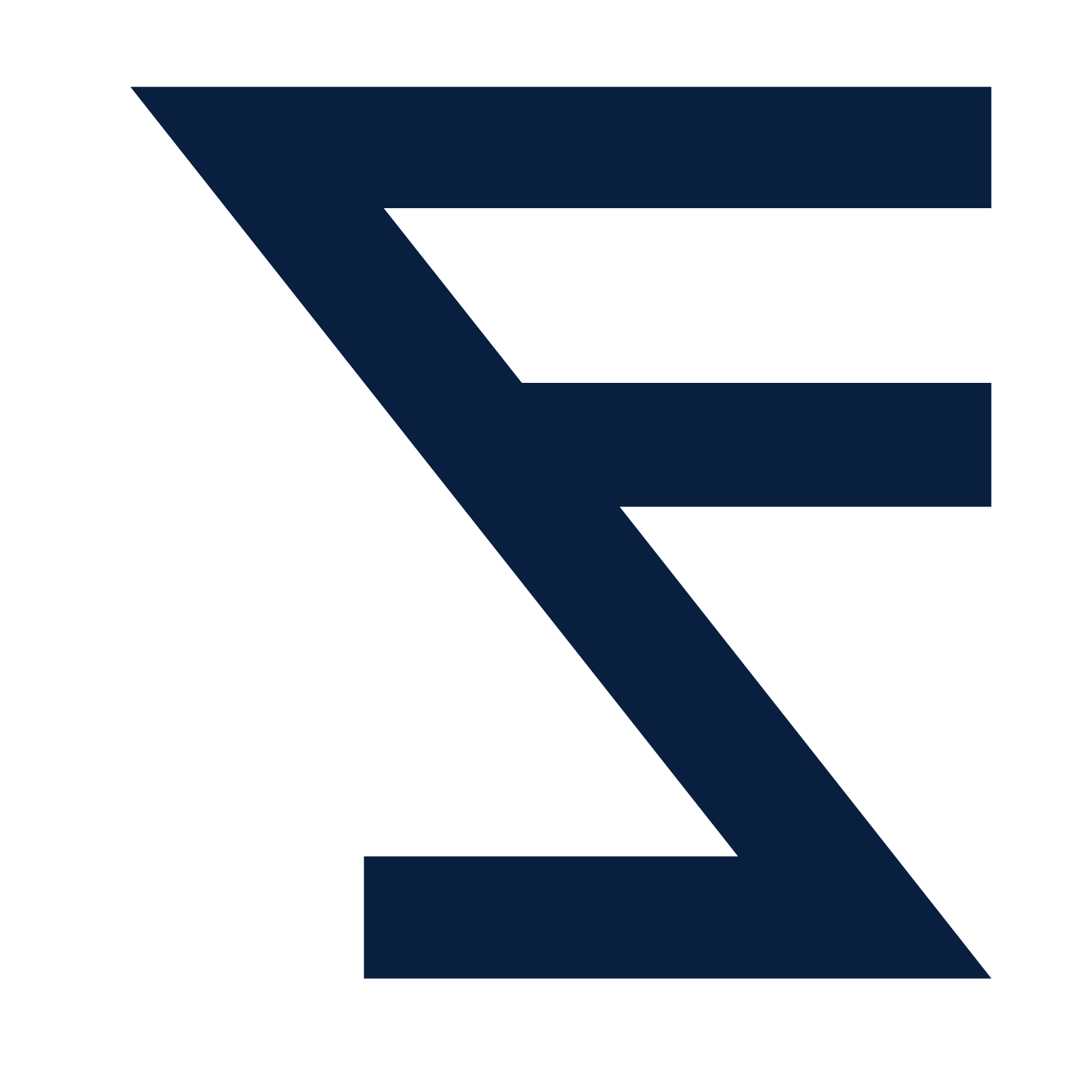 Shipsfocus Ventures Pte. Ltd. logo