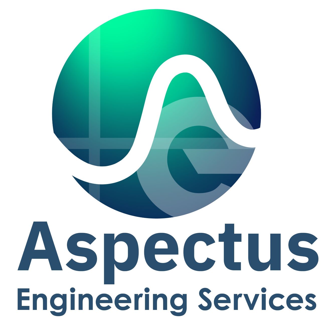 Aspectus Engineering Services Pte. Ltd. logo