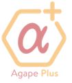 Agape Plus Pte. Ltd. logo
