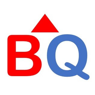 Bioquest Advisory Pte. Ltd. logo