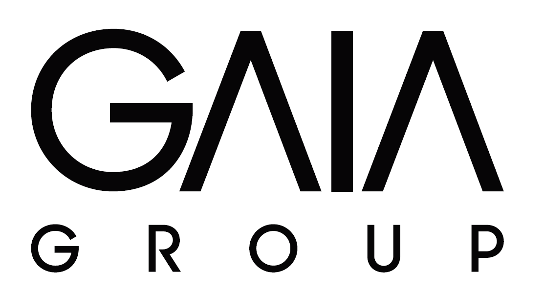 Gaia Lifestyle Holdings Pte. Ltd. logo