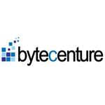 Bytecenture Consulting Pte. Ltd. logo