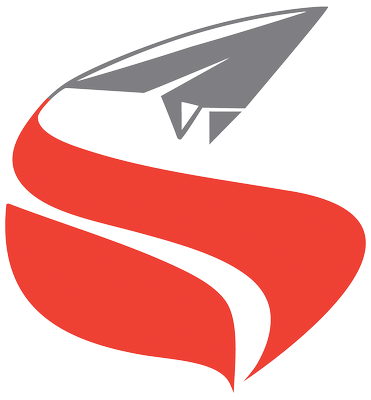 Company logo for Glamco Aviation Pte Ltd