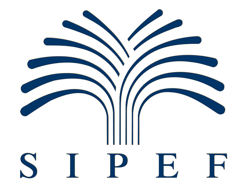 Sipef Singapore Pte. Ltd. logo