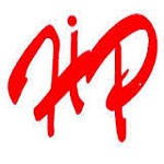 Hi-p International Pte. Ltd. company logo