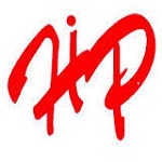 Logo-of-HI-P-INTERNATIONAL-LIMITED-hiring-for-jobs-in-Singapore-on-GrabJobs