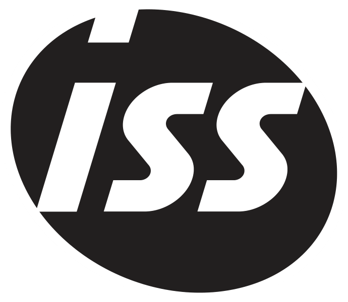 Iss M&e Pte. Ltd. logo