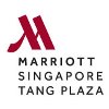 Logo-of-SINGAPORE-MARRIOTT-TANG-PLAZA-HOTEL-hiring-for-jobs-in-Singapore-on-GrabJobs