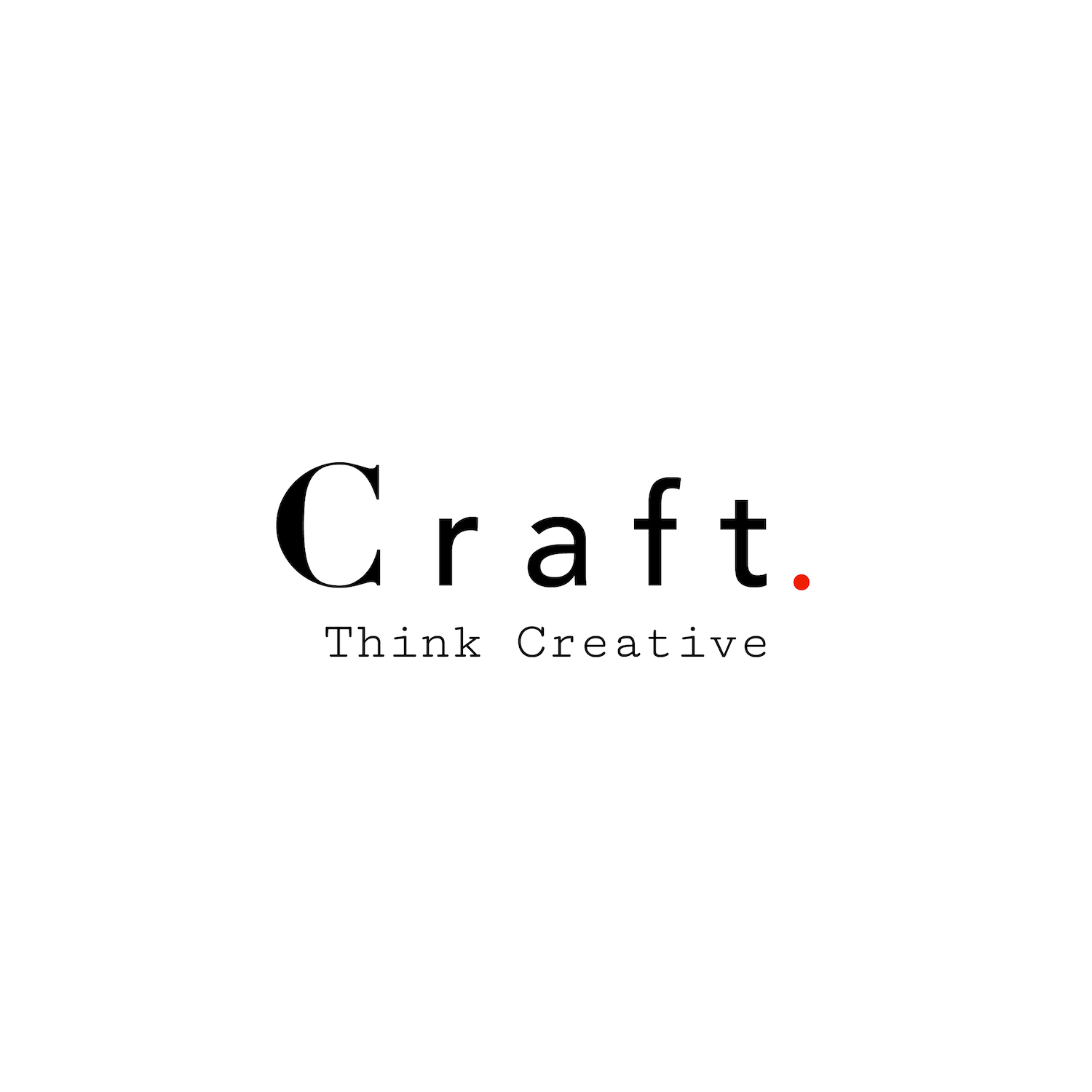 Company logo for Craft Creative Pte. Ltd.