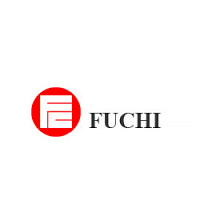 Fuchi Pte. Ltd. company logo