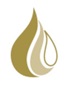 Continental Palms Pte. Ltd. logo