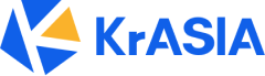 Krasia Plus Pte. Ltd. logo