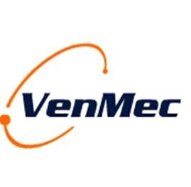 Venmec Engineering Pte. Ltd. logo