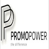 Promopower Pte. Ltd. company logo