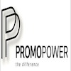 Logo-of-PROMOPOWER-PTE.-LTD.-hiring-for-jobs-in-Singapore-on-GrabJobs