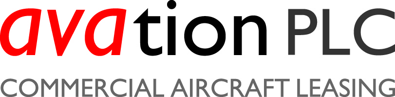 Avation Group (s) Pte. Ltd. company logo