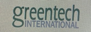 Greentech International Pte. Ltd. company logo