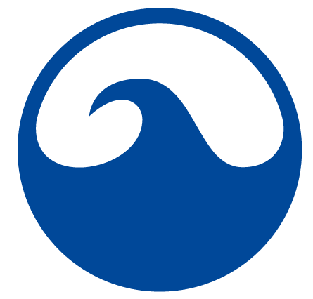 Seven Seas Maritime Services (singapore) Pte. Ltd. logo
