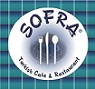 Sofra International Food Pte Ltd logo