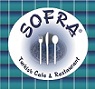 SOFRA INTERNATIONAL FOOD PTE LTD Careers