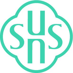 Suns Pte. Ltd. logo