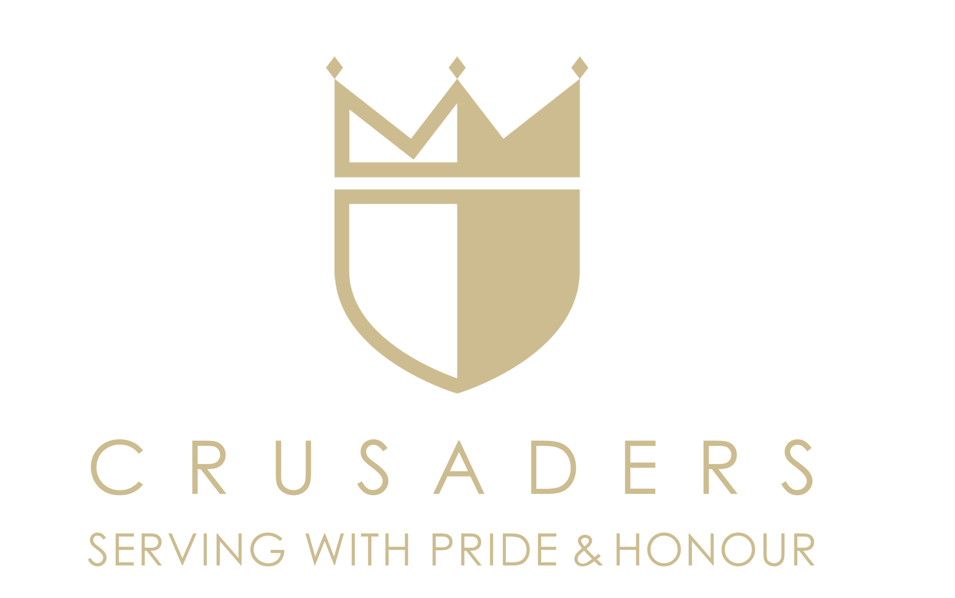 Company logo for Summit Planners Crusaders Pte. Ltd.