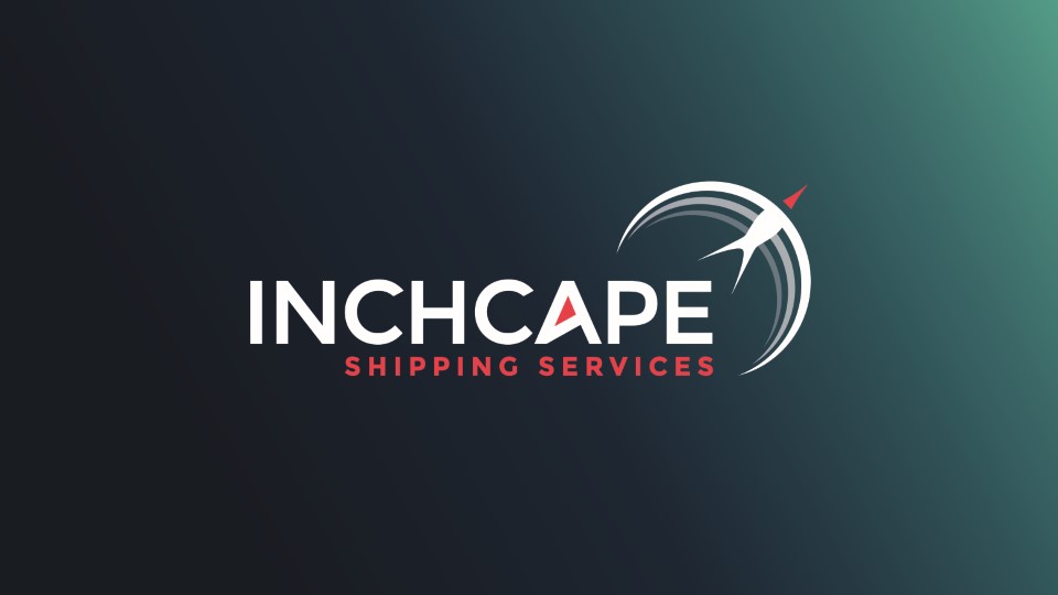 Inchcape Shipping Services (singapore) Pte Ltd company logo