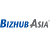 Logo-of-BIZHUB-ASIA-PTE.-LTD.-hiring-for-jobs-in-Singapore-on-GrabJobs