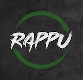 Rappusg Pte. Ltd. company logo