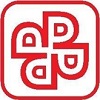 Pintary Foundations Pte. Ltd. logo