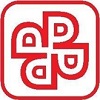 Logo-of-PINTARY-FOUNDATIONS-PTE.-LTD.-hiring-for-jobs-in-Singapore-on-GrabJobs