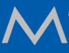 Mandate Communications (s) Pte. Ltd. logo