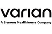 Varian Medical Systems Pacific, Inc. logo
