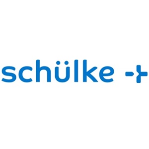 Schulke & Mayr (asia) Pte Ltd logo