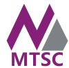 Logo-of-MTSC-SINGAPORE-PTE.-LTD.-hiring-for-jobs-in-Singapore-on-GrabJobs