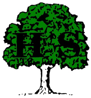 Hock Siong & Co. Pte. Ltd. logo