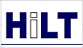 Hilt Pte. Ltd. company logo
