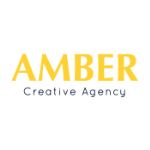 Logo-of-AMBER-CREATIVE-PTE.-LTD.-hiring-for-jobs-in-Singapore-on-GrabJobs