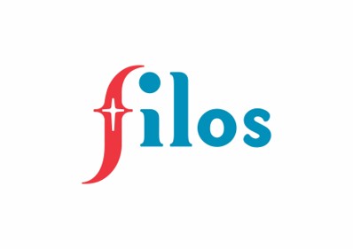 Filos Community Services Ltd. logo