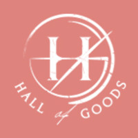 Hall Of Goods Pte. Ltd. logo
