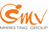 Smv Marketing Group Pte. Ltd. logo