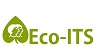 Eco-its Private Limited logo