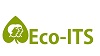 ECO-ITS PRIVATE LIMITED Careers