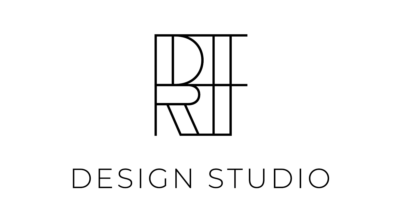 Dtrt Design Studio Pte. Ltd. logo