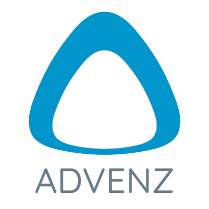 Advenz Pte. Ltd. logo